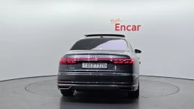 Audi A8 * 55TFSI* , снимка 7