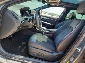 Hyundai Sonata 1.6l Sel Plus, снимка 7