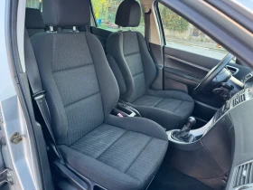 Peugeot 307 1.6hdi FaceLift, снимка 12
