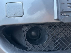 BMW 530, снимка 4