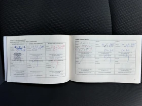Chevrolet Cruze 1.6i, снимка 10