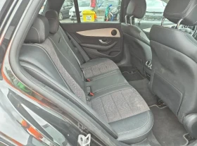 Mercedes-Benz E 300, снимка 9