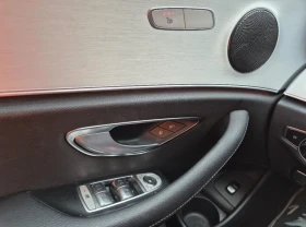 Mercedes-Benz E 300, снимка 10