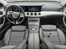 Mercedes-Benz E 300, снимка 4
