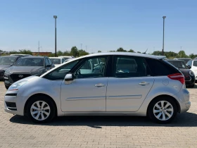 Citroen C4 Picasso / 1.6D / AUTOMAT / EXCLUSIVE /, снимка 2