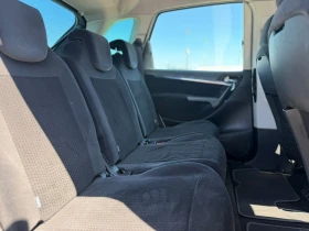 Citroen C4 Picasso / 1.6D / AUTOMAT / EXCLUSIVE /, снимка 12
