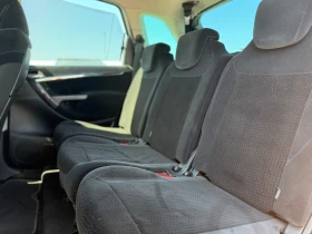 Citroen C4 Picasso / 1.6D / AUTOMAT / EXCLUSIVE /, снимка 10