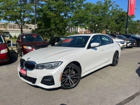BMW 330 i xDrive * М-SPORT* ДИГИТАЛНО ТАБЛО* , снимка 1