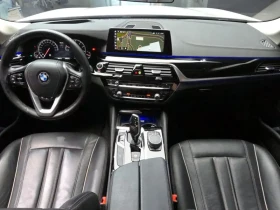 BMW 520 (G30) Luxury, снимка 7