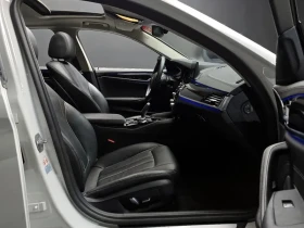 BMW 520 (G30) Luxury, снимка 10