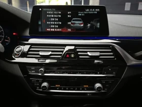 BMW 520 (G30) Luxury, снимка 14