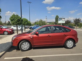 Ford Focus, снимка 2