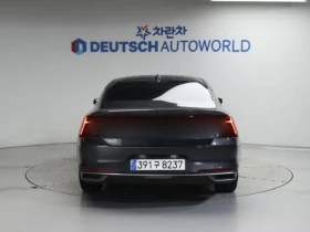 Kia K8 3.5 LPG 2WD Prestige  * koreiskikoli.bg * , снимка 4