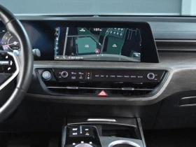Kia K8 3.5 LPG 2WD Prestige  * koreiskikoli.bg * , снимка 10