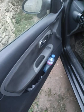 Seat Ibiza Газ-бензин, снимка 7