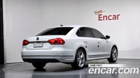 VW Passat, снимка 2
