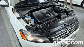 VW Passat, снимка 6