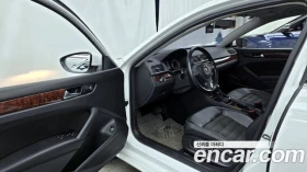 VW Passat, снимка 10