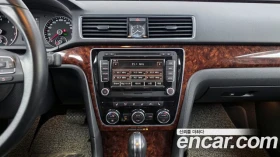 VW Passat, снимка 14