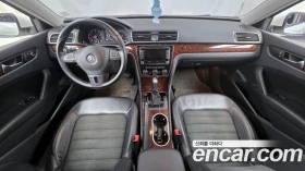 VW Passat, снимка 7