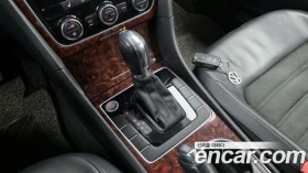 VW Passat, снимка 9