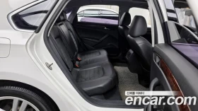 VW Passat, снимка 12