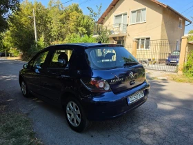 Peugeot 307 Спешно!!!, снимка 6
