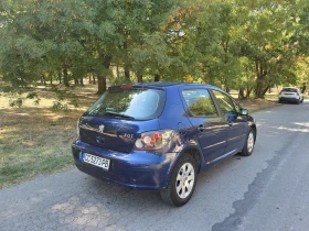 Peugeot 307 Спешно!!!, снимка 4