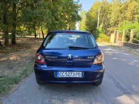 Peugeot 307 Спешно!!!, снимка 5