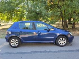 Peugeot 307 Спешно!!!, снимка 3