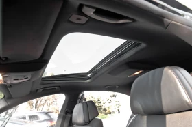 BMW 740 D* X DRIVE* , снимка 13