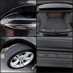 BMW 740 D* X DRIVE* , снимка 16