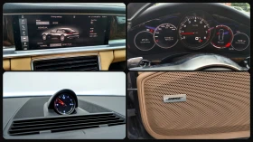Porsche Panamera 4S, снимка 14