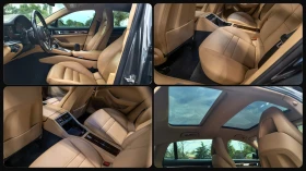 Porsche Panamera 4S, снимка 16