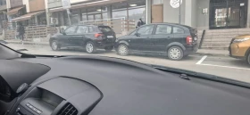 Kia Ceed, снимка 6