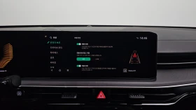Kia K5 2.0 LPI Prestige, снимка 15