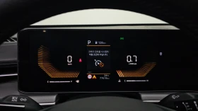 Kia K5 2.0 LPI Prestige, снимка 7