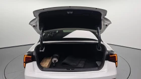 Kia K5 2.0 LPI Prestige, снимка 17