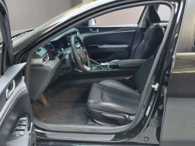 Kia K5 2.0 LPI, снимка 10