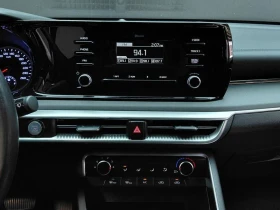 Kia K5 2.0 LPI, снимка 16