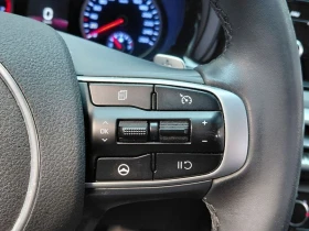 Kia K5 2.0 LPI, снимка 14