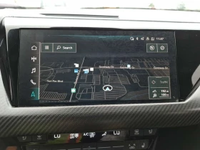 Audi E-Tron GT * QUATTRO * CARFAX * От VW * , снимка 8