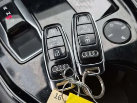Audi E-Tron GT * QUATTRO * CARFAX * От VW * , снимка 11
