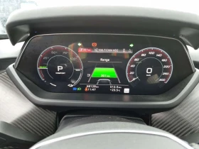 Audi E-Tron GT * QUATTRO * CARFAX * От VW * , снимка 7