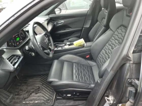 Audi E-Tron GT * QUATTRO * CARFAX * От VW * , снимка 9