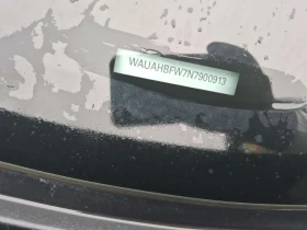 Audi E-Tron GT * QUATTRO * CARFAX * От VW * , снимка 17