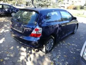 Honda Civic | Mobile.bg    6