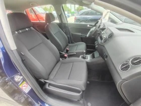 VW Golf Plus 1.6 TDI, снимка 10