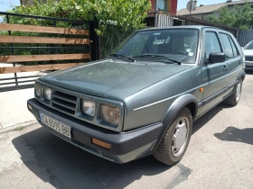 VW Golf, снимка 2