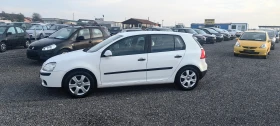 VW Golf 1.6i 102ks gaz, снимка 2